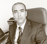 Erardo Ferrer Quintana