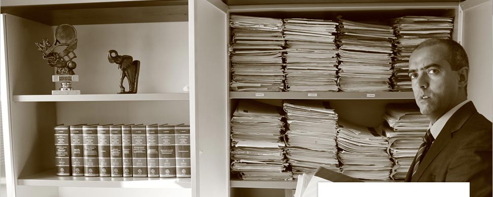 fotograf&iacute;a de Erardo Ferrer Quintana