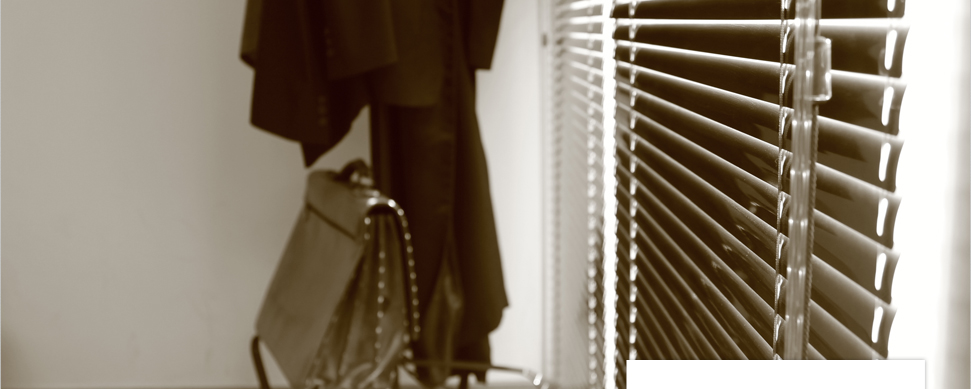 malet&iacute;n y ventana